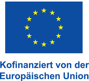 EU